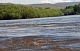 В Туве ожидается рост уровня воды в реке Енисей с достижением опасной отметки